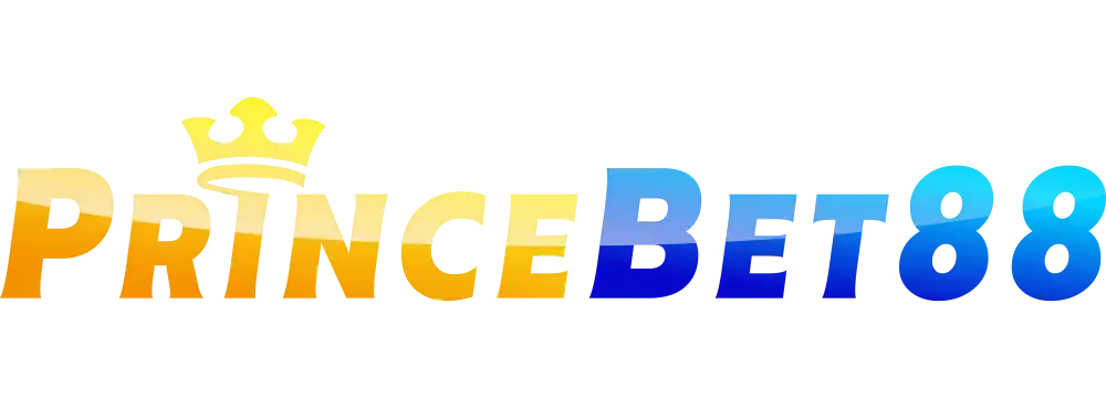 princebet88